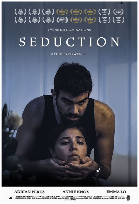 porno seduccion|Seduction Porn Videos .